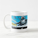 Buscar aeronautica tazas Aeroplano