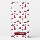 Buscar corcho iphone fundas Amante del vino