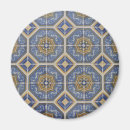 Buscar azulejos portugal imanes Geométrico