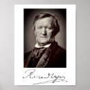 Buscar wagner posters Alemán