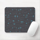 Buscar science alfombrillas de raton Sci fi