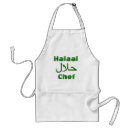 Buscar islam delantales Musulmanes