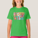 Buscar niña moda Dibujos animados looney