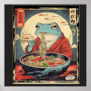 Buscar kimono azul posters Para todos