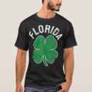 Buscar patrocinadores camisetas Tetas
