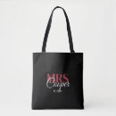 Buscar de novias bolsos Elegante