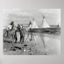 Buscar viejo oeste americano posters Vintage