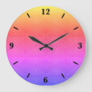 Buscar espejo relojes de pared General y unisex