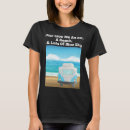 Buscar autocaravana camisetas Solo