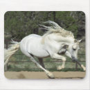Buscar andaluz alfombrillas de raton Semental