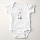 Buscar elefante gris ropa Para niños
