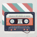 Buscar musica invitaciones General y unisex