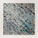 Buscar turquesa puzzles Para niños