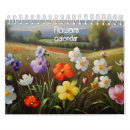 Buscar monje calendarios Naturaleza