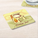 Buscar videojuegos posavasos Retro