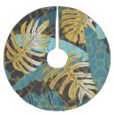 Buscar cadena faldas arbol navidad Abstracto