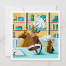 Buscar delicioso posters Caramelo
