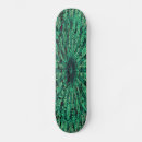 Buscar decoración tablas de skate Para niños