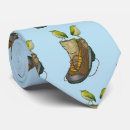 Buscar rock corbatas General y unisex