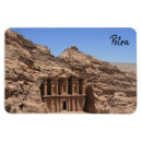 Buscar petra imanes Monasterio