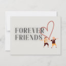 Buscar forever friends postales Amistad