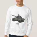 Buscar los tanques sudaderas General y unisex
