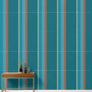 Buscar caseras decoracion Azul
