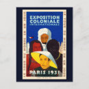 Buscar exposición de parís postales Hombres