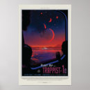 Buscar cohete de la nasa posters Espacio