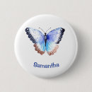 Buscar alas chapas Azul
