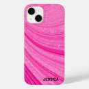 Buscar starburst iphone fundas Vintage