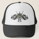 Buscar búhos gorras Ave nocturna