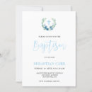 Buscar animación invitaciones Azul