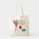 Buscar tijeras bolsos Hilo