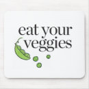 Buscar veggies alfombrillas de raton El cocinar