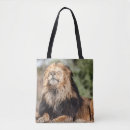 Buscar leona bolsos Animales