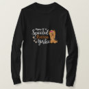 Buscar yorkie camisetas Adorable