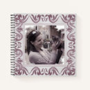 Buscar grunge cuadernos Moda