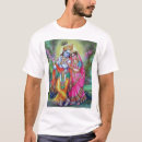 Buscar vishnu ropa Hinduism