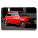 Buscar 500 imanes Vintage