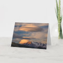 Buscar parque nacional torres del paine postales Lago