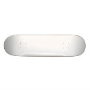 Buscar poseer tablas de skate Diseño