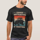 Buscar farming camisetas Vintage
