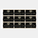 Buscar candle etiquetas Para ella