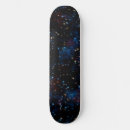 Buscar cosmo tablas de skate Galaxia