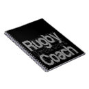 Buscar rugby libretas Equipo