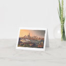 Buscar barcos viejos tarjetas Barco de vapor