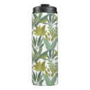 Buscar arbusto tazas Naturaleza