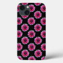 Buscar la dalia iphone fundas Para todos