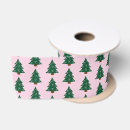 Buscar rosada cintas General y unisex